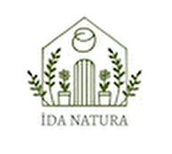 İda Natura