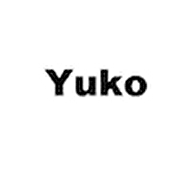 Yuko