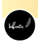 İnfinite