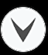 Virtus