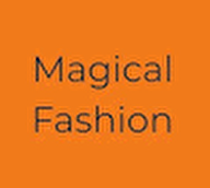 MAGICALFASHION