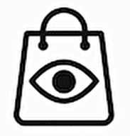 LookBuyTake