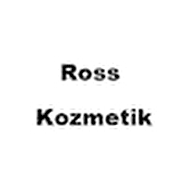 Ross Kozmetik