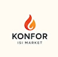 KONFOR ISI MARKET