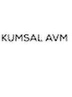 KUMSAL AVM