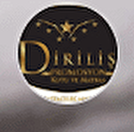 DİRİLİŞ PASTACILIK