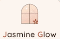 Jasmine Glow
