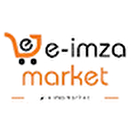 e-imzamarket