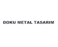 DOKU METAL TASARIM