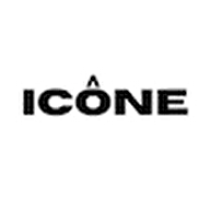 Icone Bag