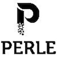 PERLE