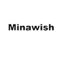 Minawish
