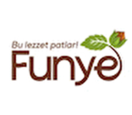 FUNYE