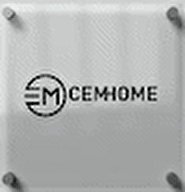 CEM HOME