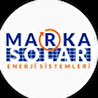 MARKA SOLAR
