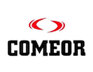 BY COMEOR