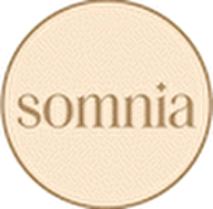 Somnia