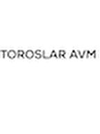 TOROSLAR AVM