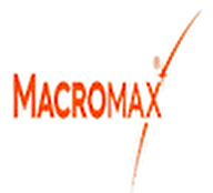 MACROMAX