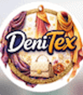 DeniTex