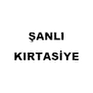 ŞANLI KIRTASİYE
