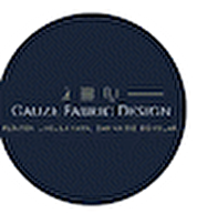 Gauze Fabric Design