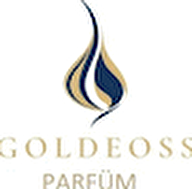 GOLDEOSS