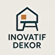 İnovatif Dekor
