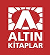 Altın Kitaplar