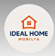 ideal home