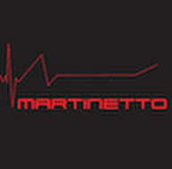 MARTINETTO
