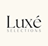 Luxe Selections