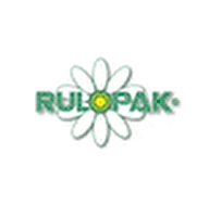 RULOPAK HİJYEN SİSTEMLERİ