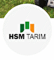 HSM TARIM