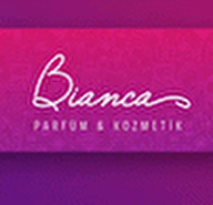 Bianca Kozmetik