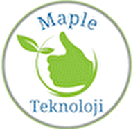 MAPLE Teknoloji