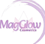 MagGlow Cosmetics