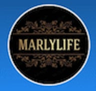 MARLYLİFE&BELVORA