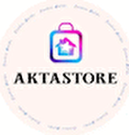 Aktastore