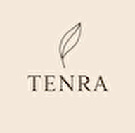 Tenra Store
