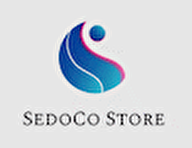 Sedoco Store