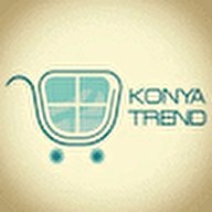 KONYA TREND