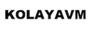 KOLAYAVM