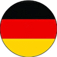 Lieber German Türkiye