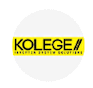 KOLEGE