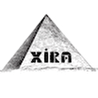 Xira Store