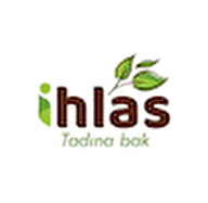 ihlas gıda