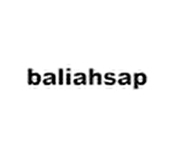 baliahsap