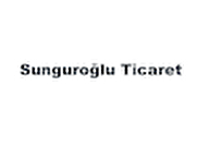 Sunguroğlu Ticaret