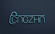 CNGZHN